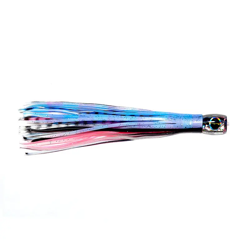 Black Bart Beast Micro Bait Lures 1