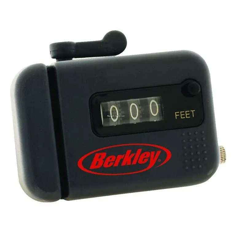Berkley Balc Clip On Line Counter 1