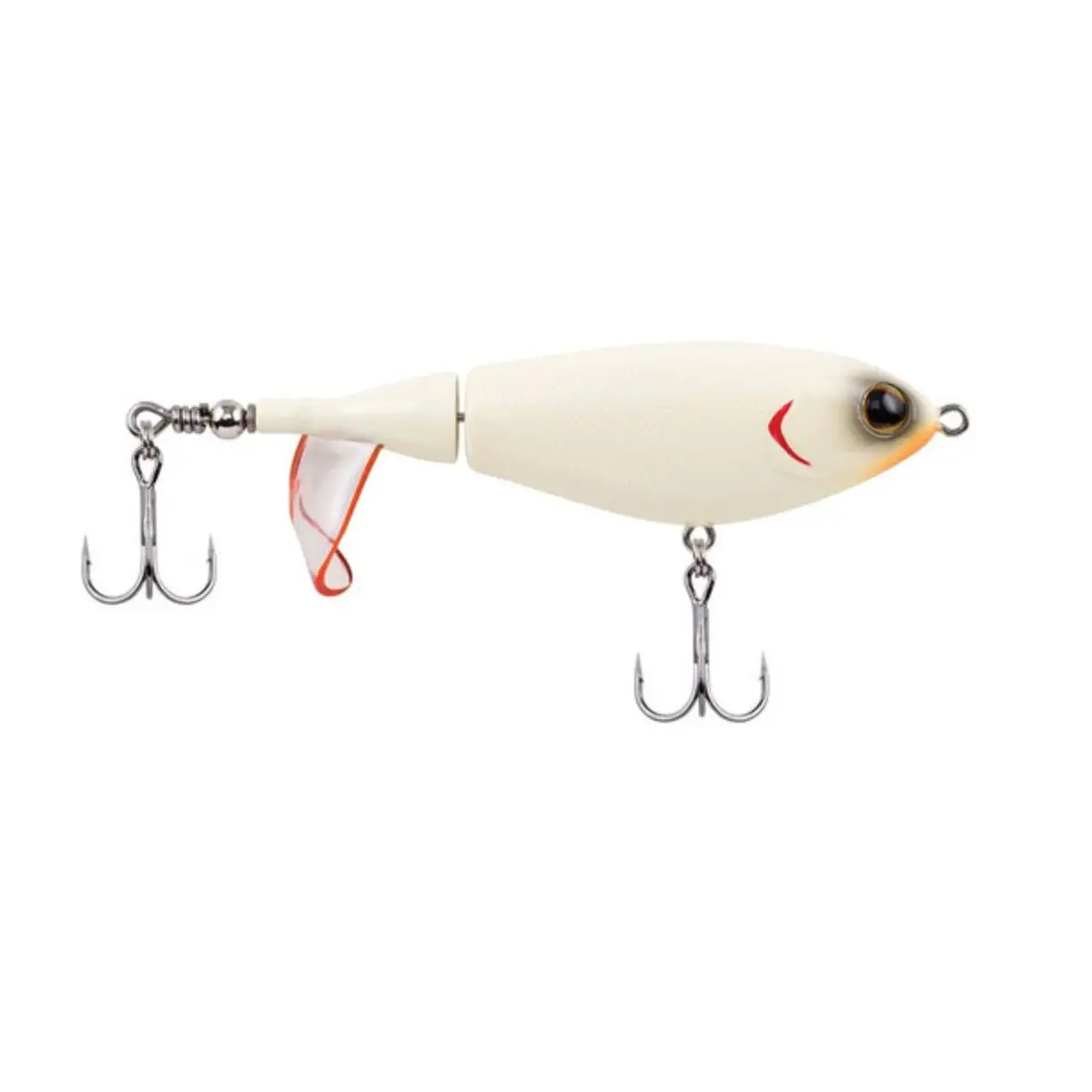 Berkley Choppo 105 Surface Bait 1