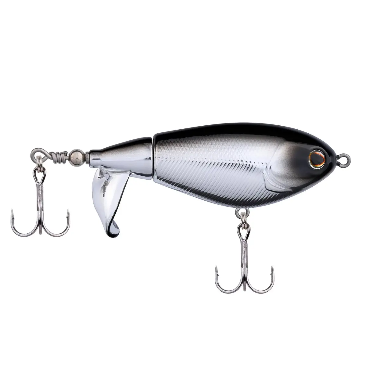 Berkley Choppo 75 1