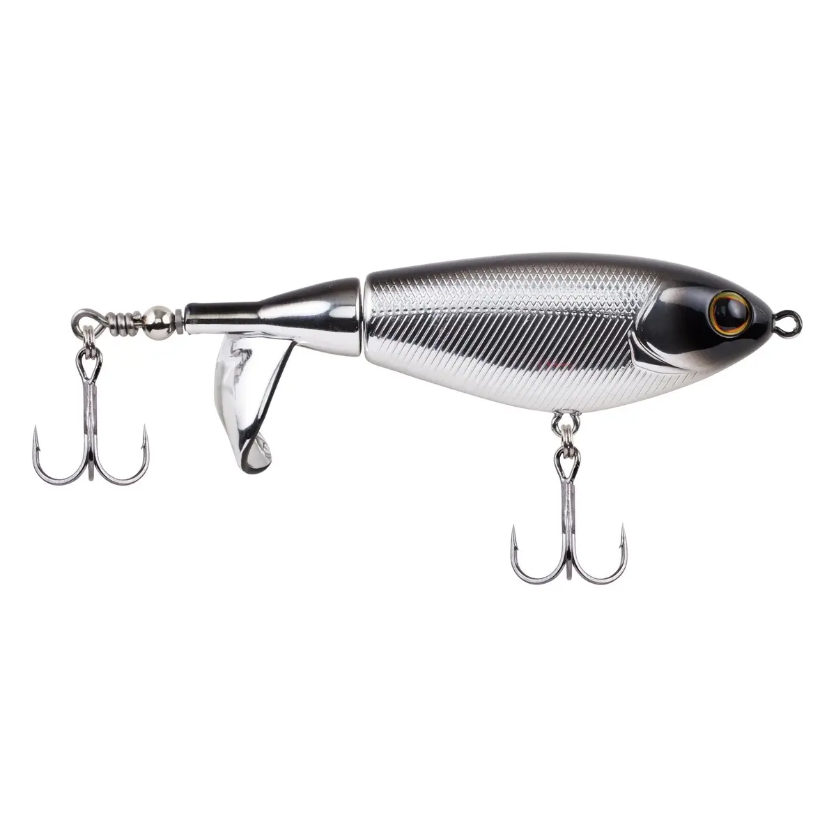 Berkley Choppo 90 1