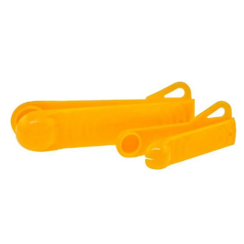 Berkley Dough Bait Mold 1