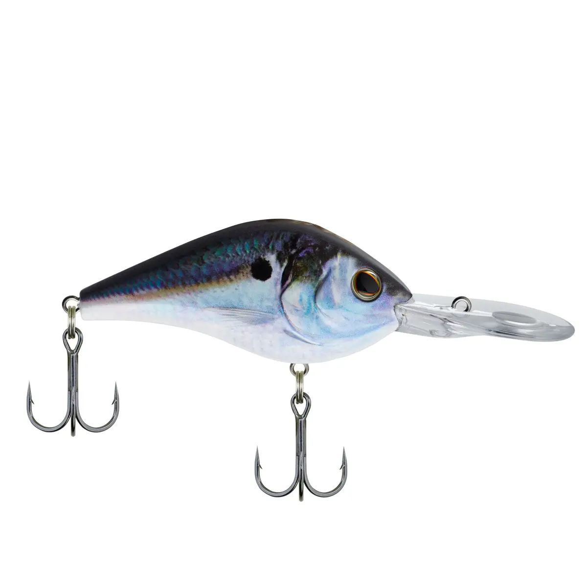 Berkley Dredger Crankbaits 1