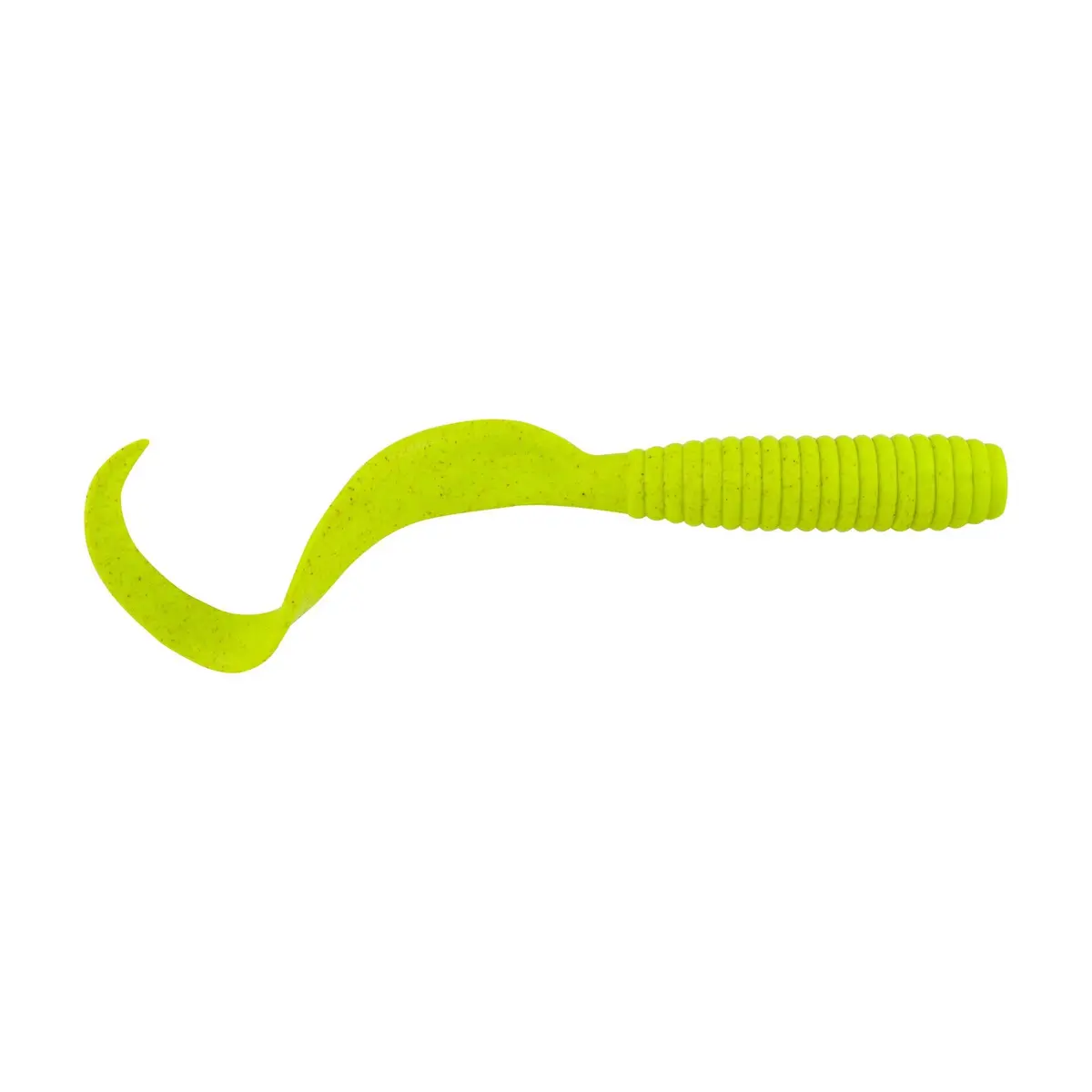 Berkley Gulp 5" Saltwater Grub 1