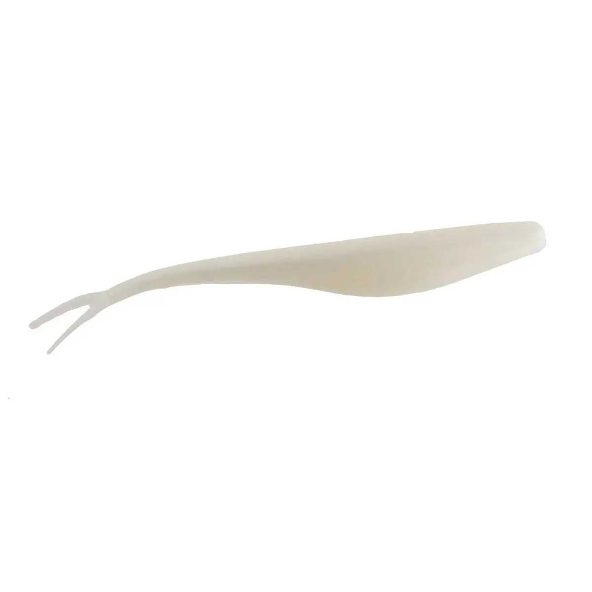 Berkley Gulp 6" Jerk Shad Soft Plastic 1