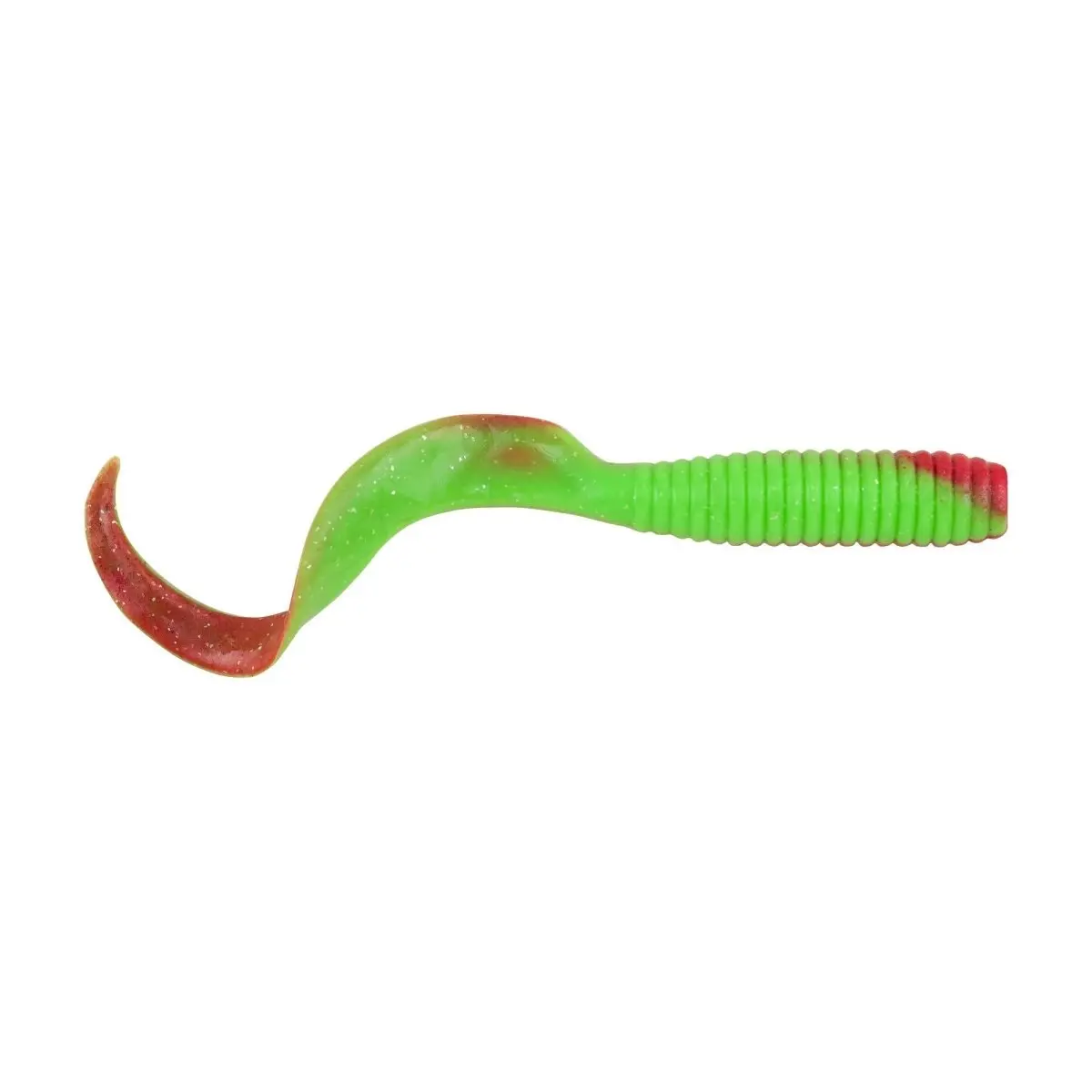 Berkley Gulp 6" Saltwater Grub 1