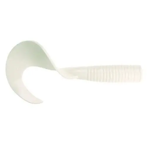 Berkley Gulp 8" Saltwater Power Grub 1