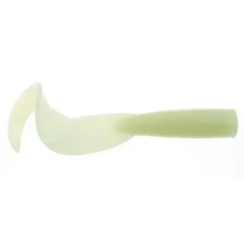 Berkley Gulp 8" Saltwater Power Grub 2