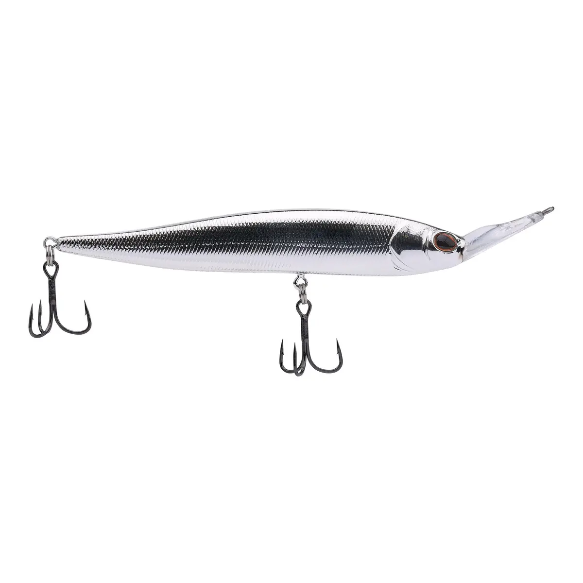 Berkley Krej 100 Jerkbait 1