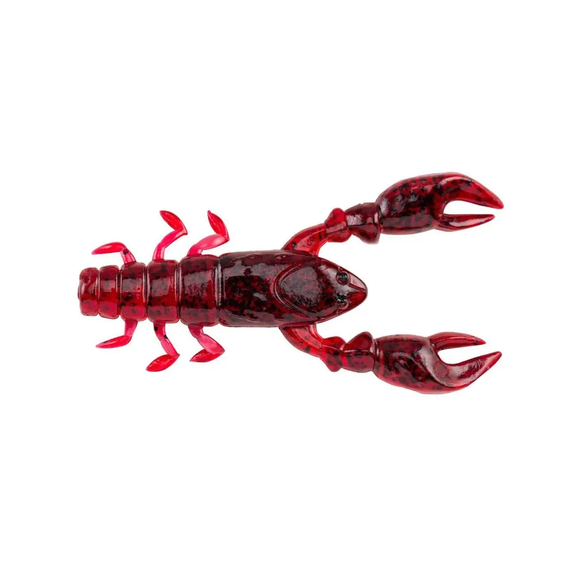 Berkley Power Bait The Champ Craw 1
