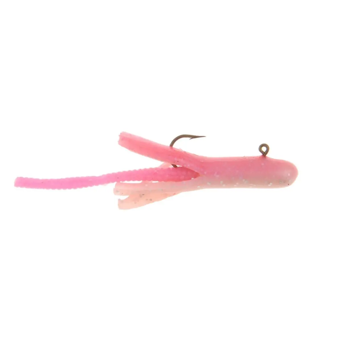 Berkley Powerbait Atomic Teasers 4