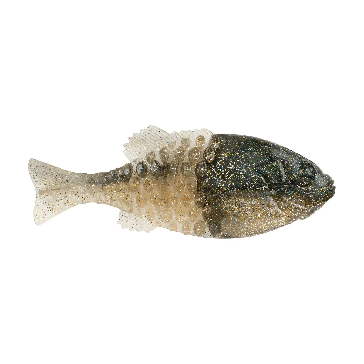 Berkley Powerbait Gilly Swimbait 130Mm 1