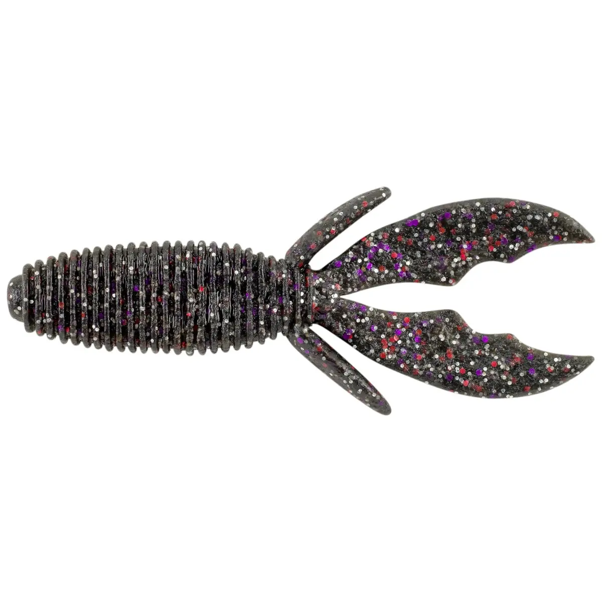 Berkley Powerbait Maxscent Creature Hawg 4" 1