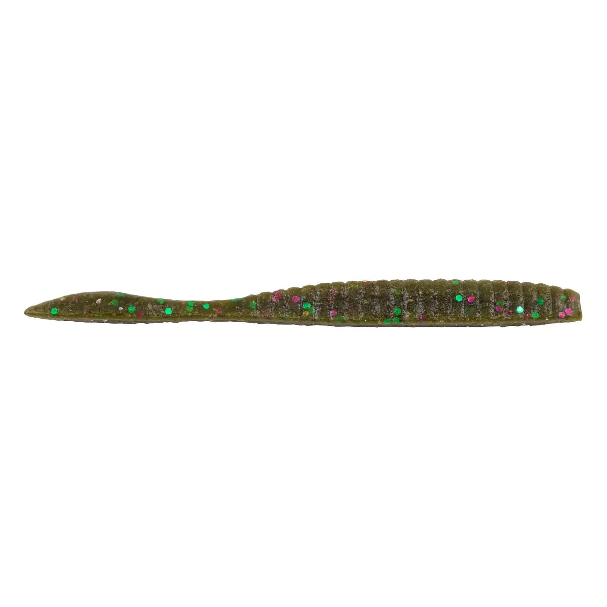 Berkley Powerbait Maxscent Flatworm 3.6 1
