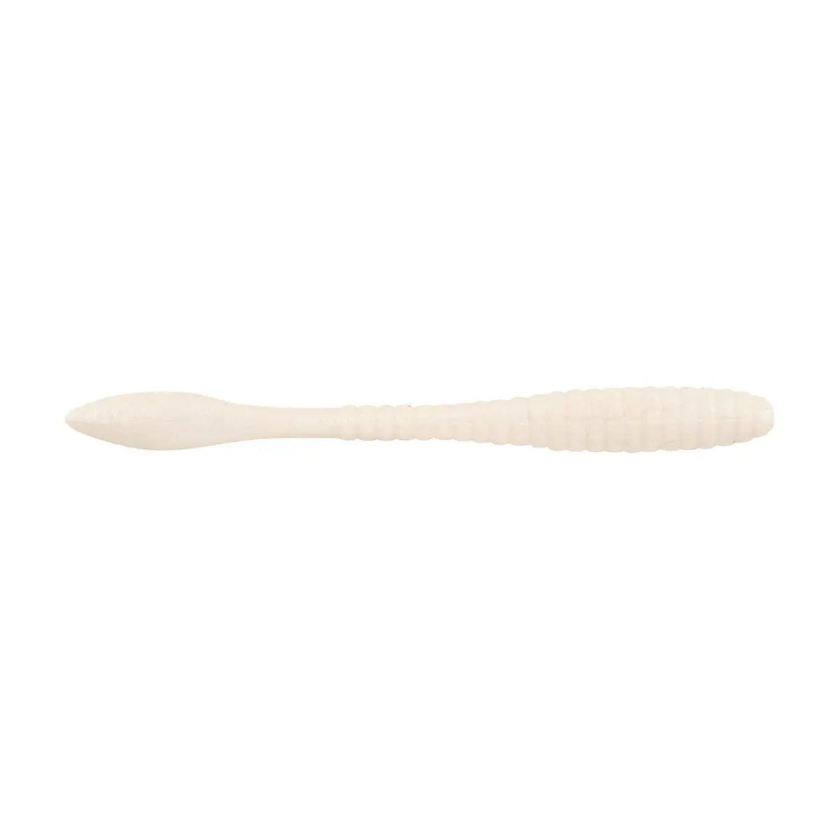 Berkley Powerbait Maxscent Flatworm 4.25 1