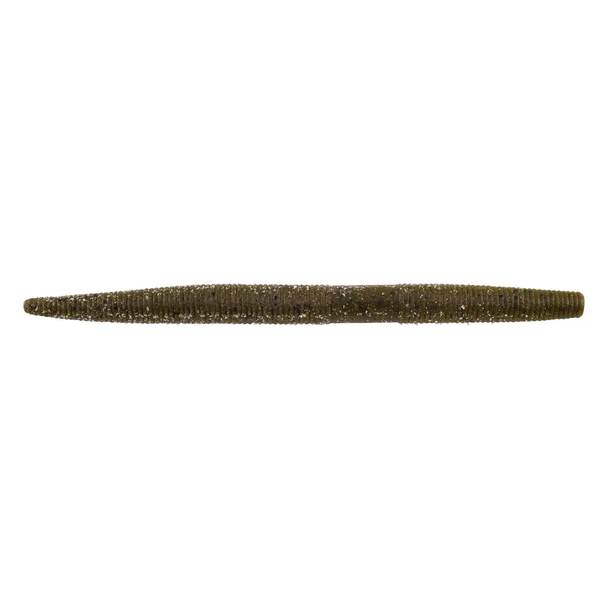 Berkley Powerbait Maxscent The General Worm 4" 1