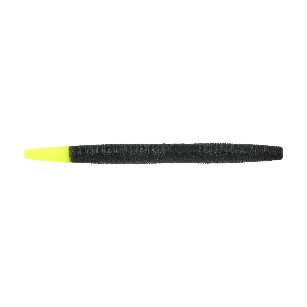 Berkley Powerbait Maxscent The General Worm 5" 1
