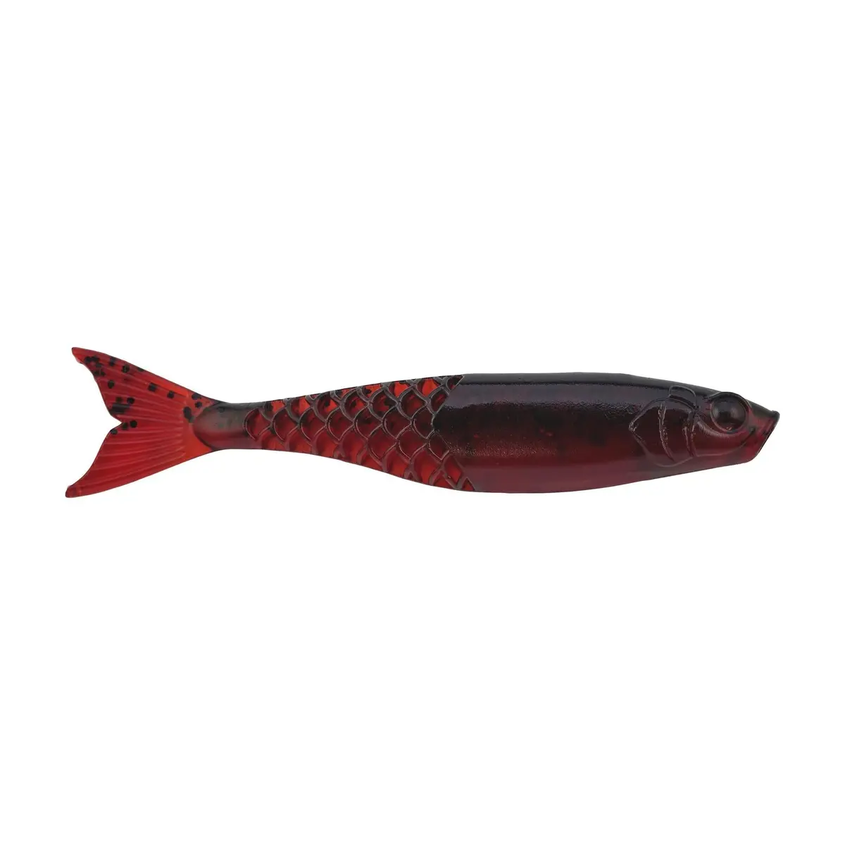 Berkley Powerbait Power Stinger 1