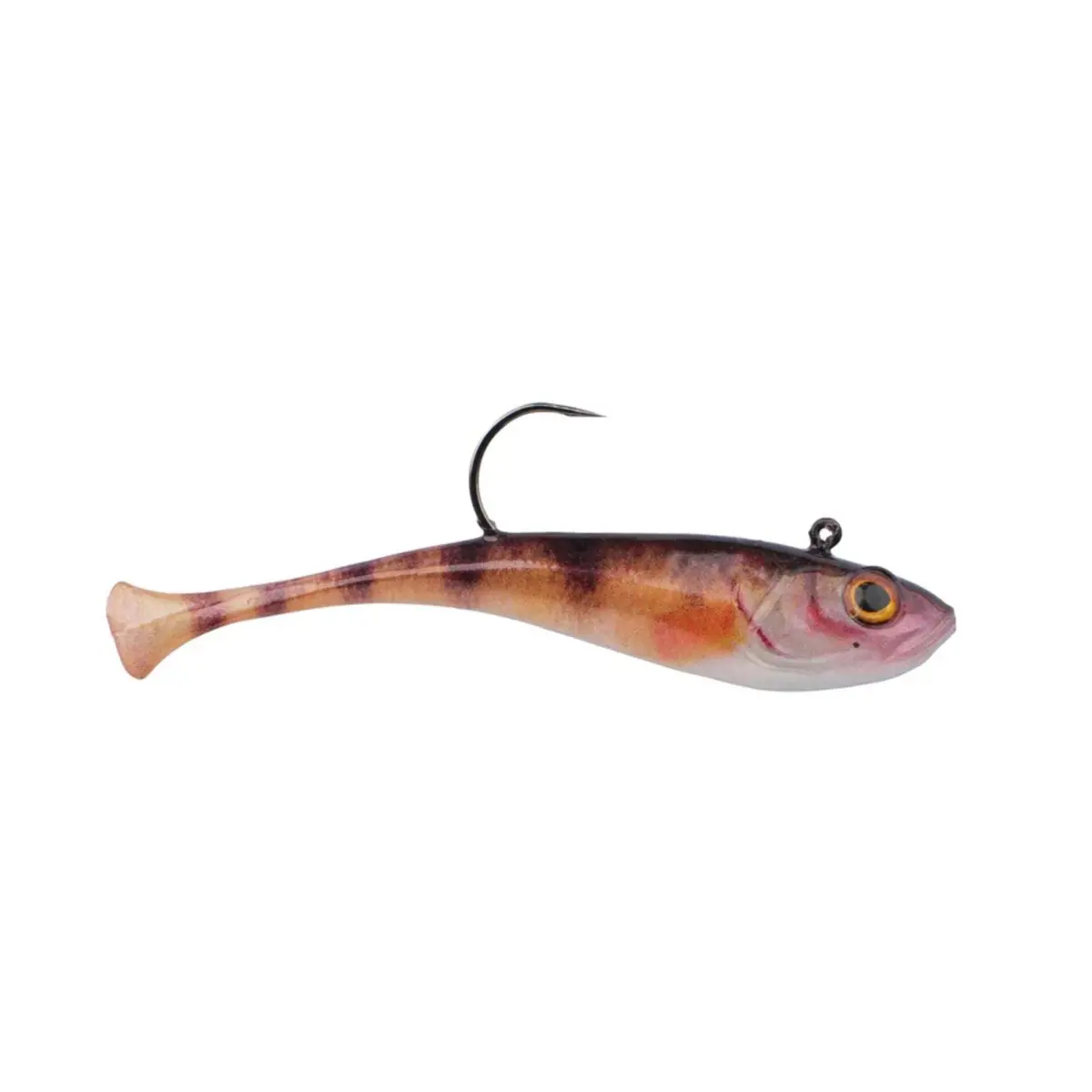 Berkley Powerbait Power Switch 1