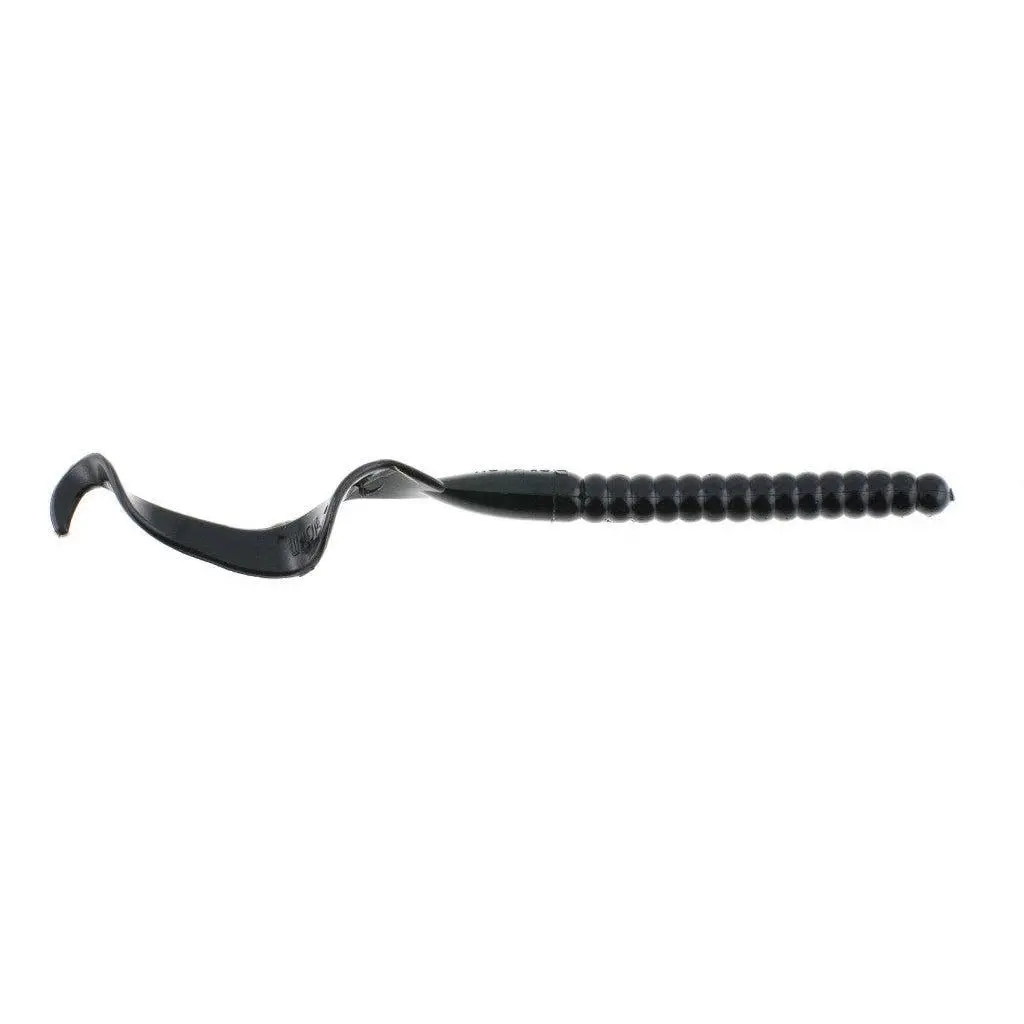Berkley Powerbait Power Worm 1