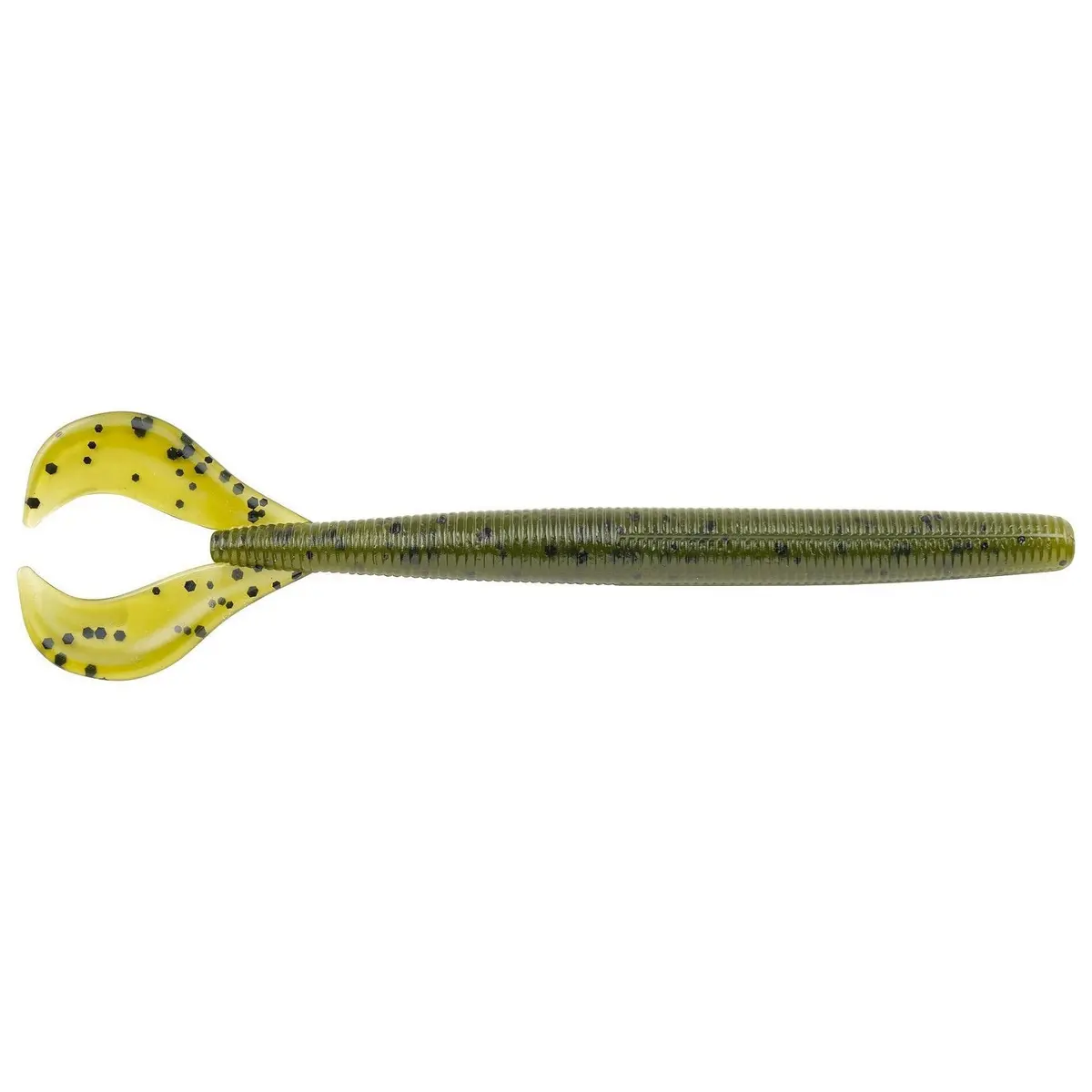 Berkley Powerbait Skeet Reese Speed Boss 2