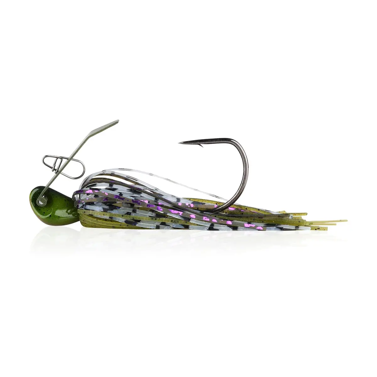 Berkley Slobberknocker Bladed Jigs 1