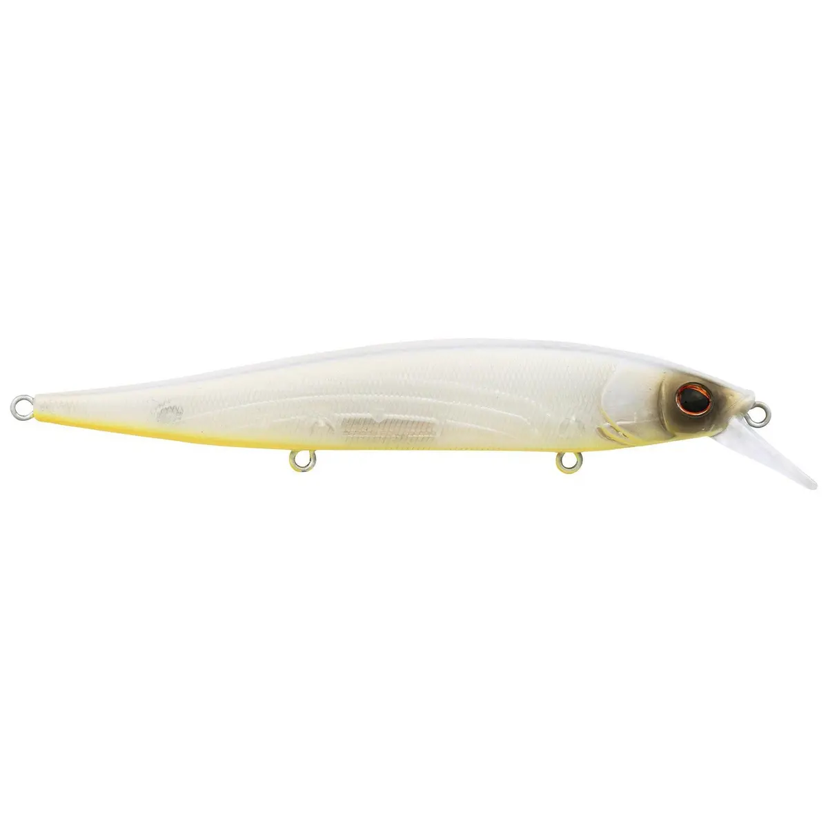 Berkley Stunna 112 Jerkbait 7