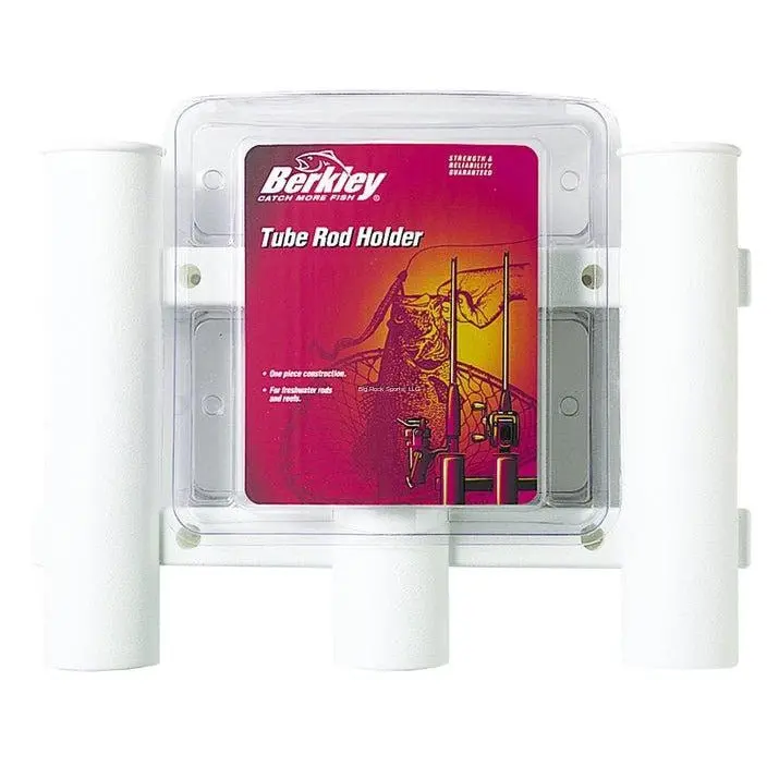 Berkley Tube Rod Holder 1