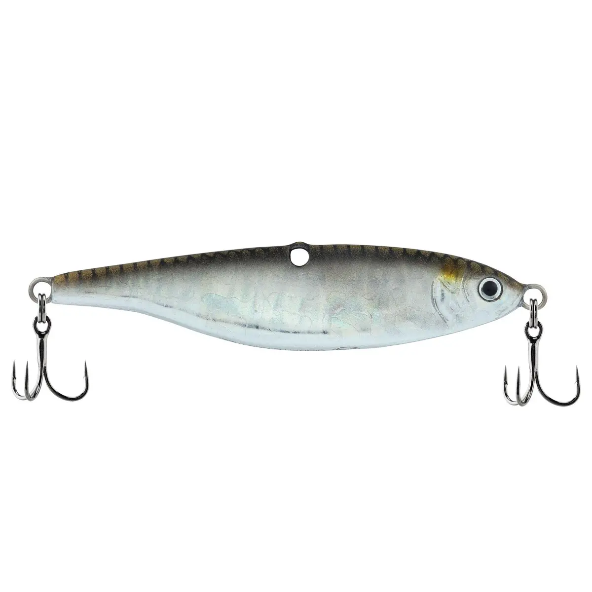 Berkley Vibrato Jigging Lure 1
