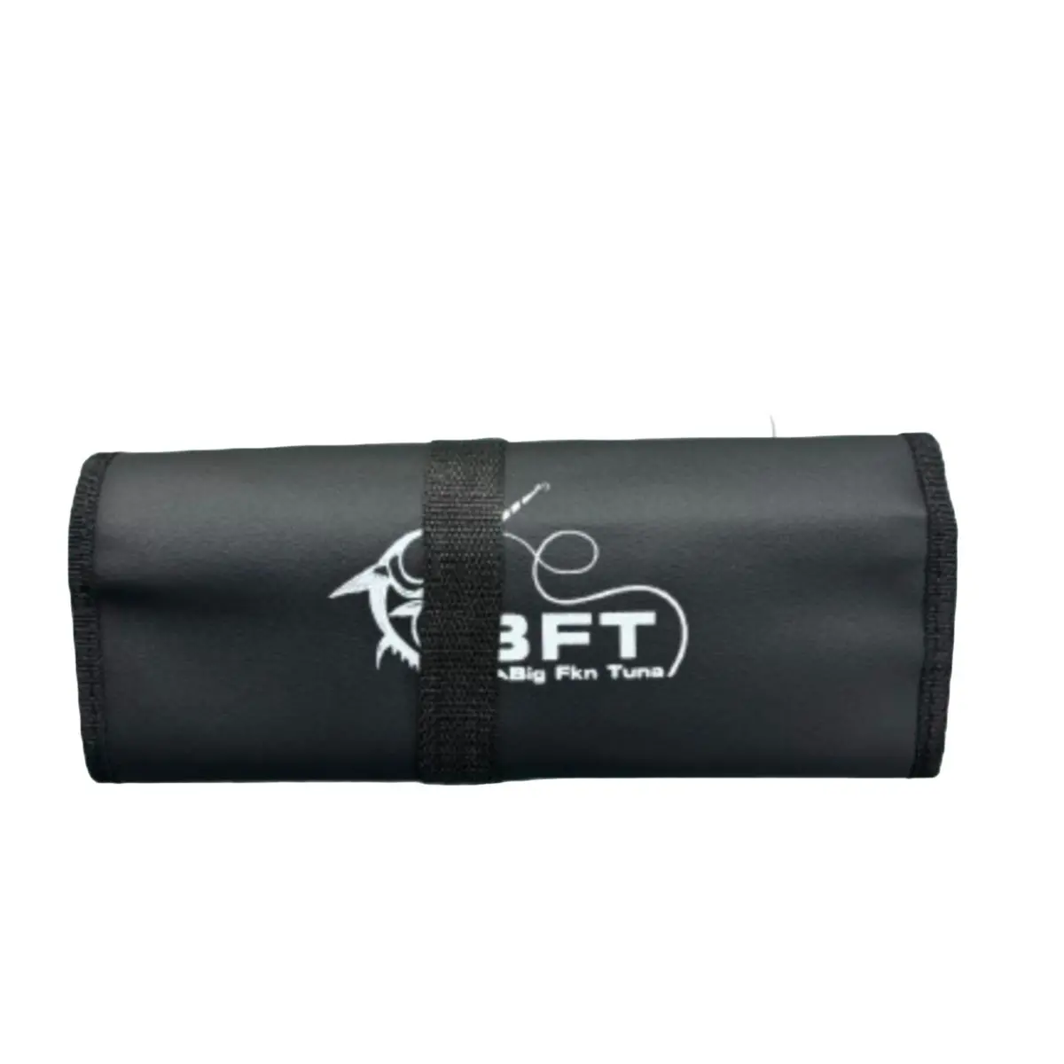 Bft Tackle Jig Bag 1