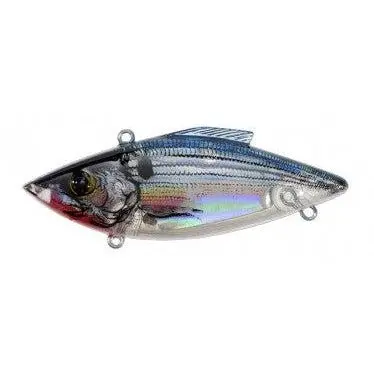 Bill Lewis Rat-L-Trap 1