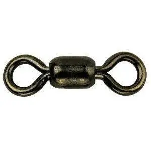Billfisher Krok Stainless Steel Swivel 1
