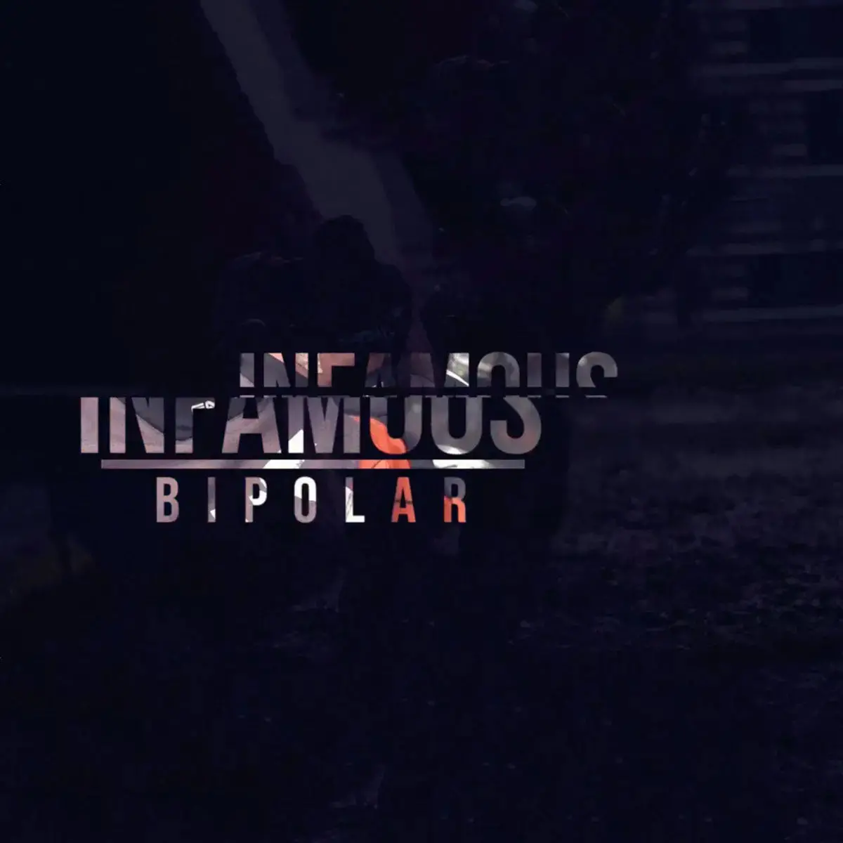 Infamous Bipolar Video 1