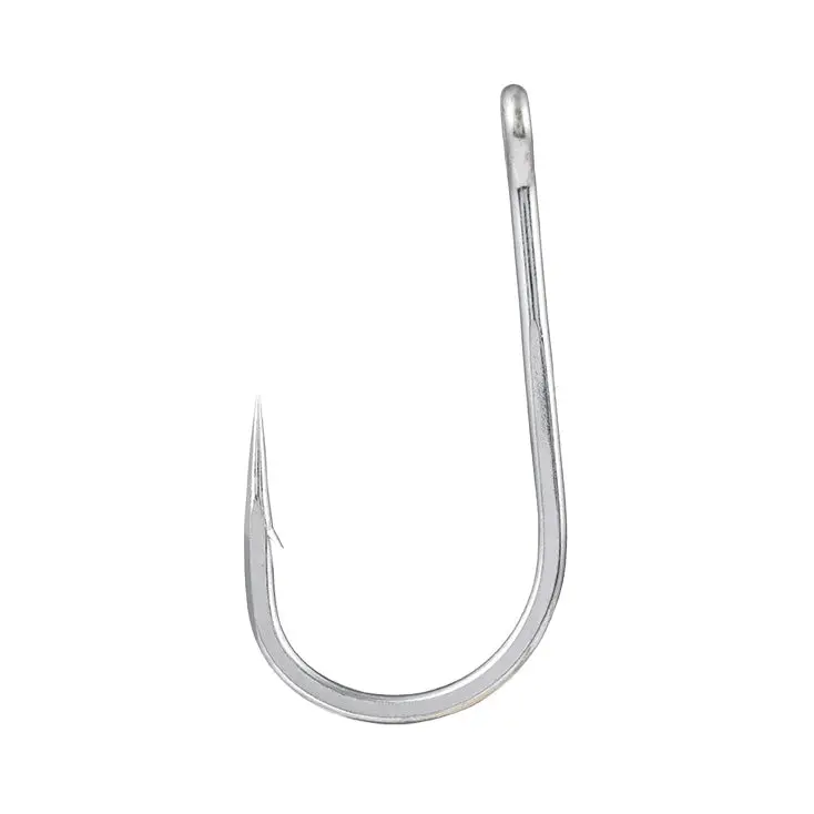 Bkk Kajiki Open Gap Hd Trolling Hooks 1