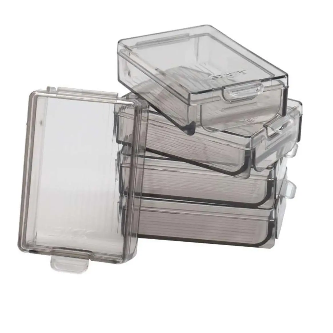 Bkk Ocd Accessory Box 1