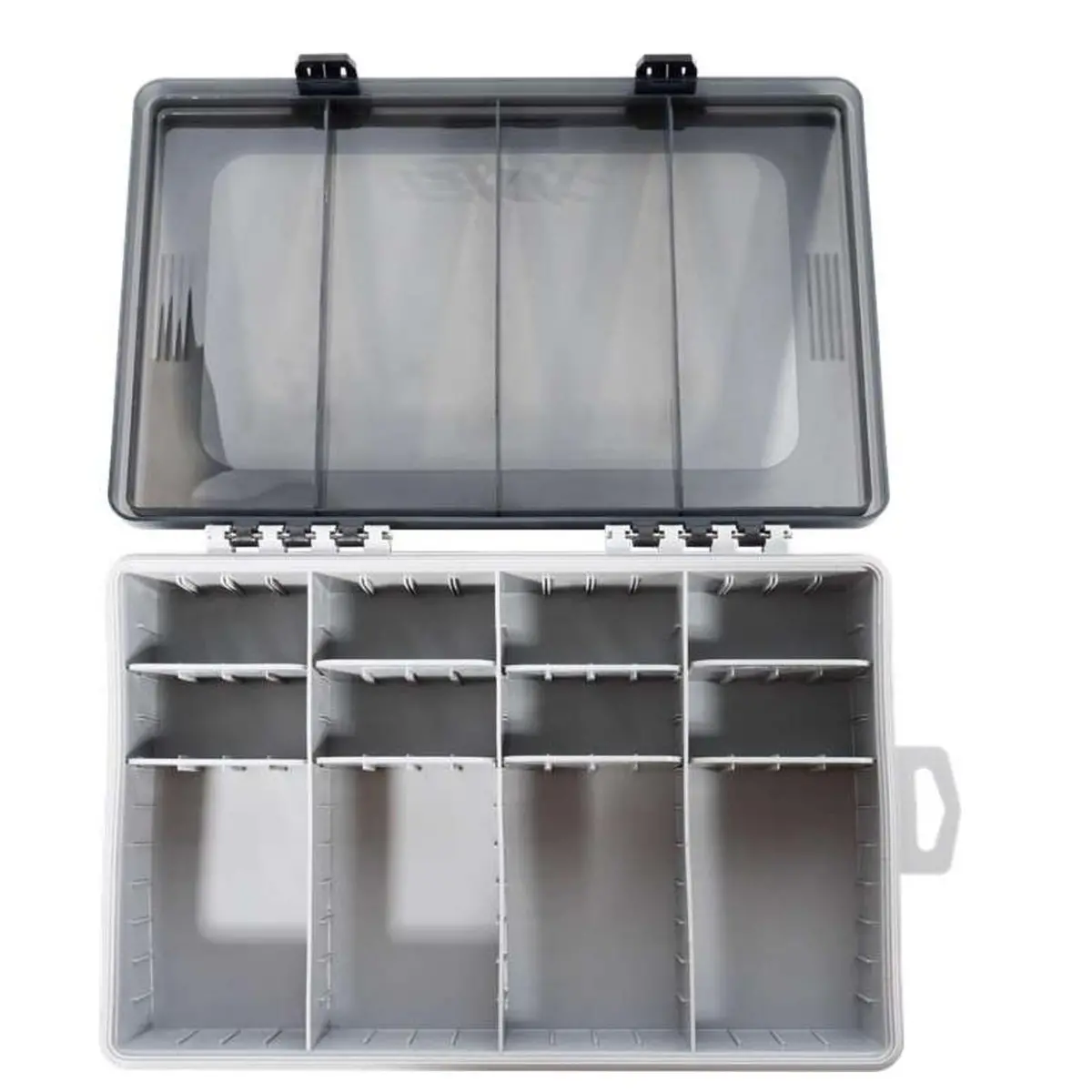 Bkk Ocd Tackle System-A2 Tackle Storage Tray 1