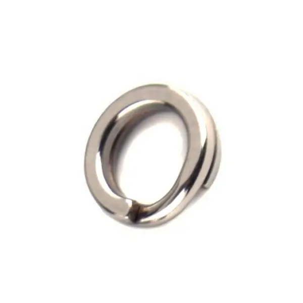 Bkk Split Ring-51 1