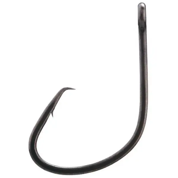 Bkk Ss Inline Heavy Circle Hook 1