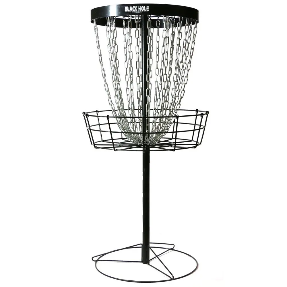 Mvp Black Hole Pro 1