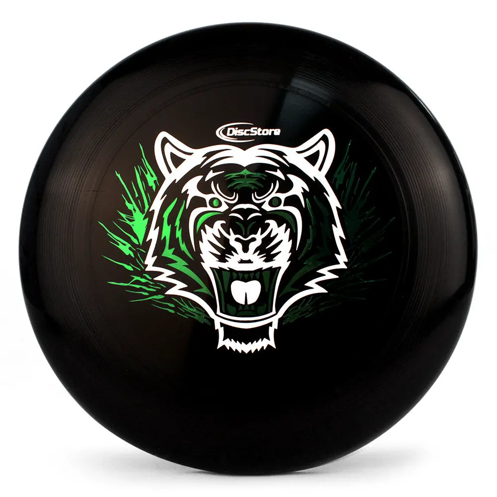 Tiger Discraft Ultra-Star 1