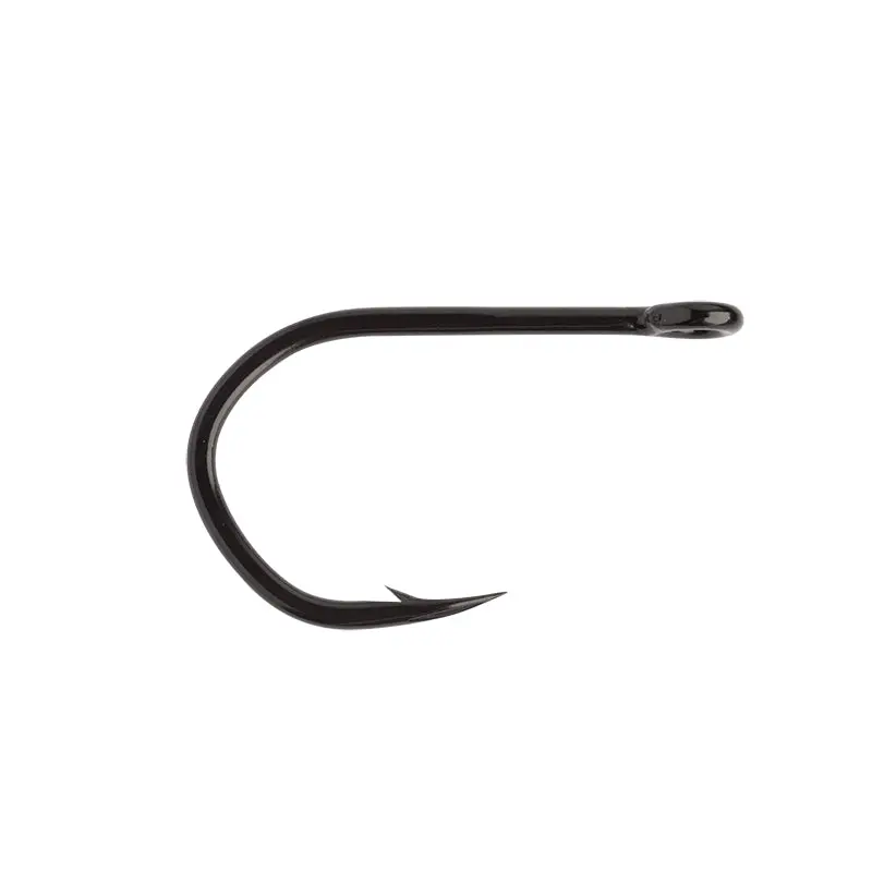 Owner Jobu Big Game Hook 1