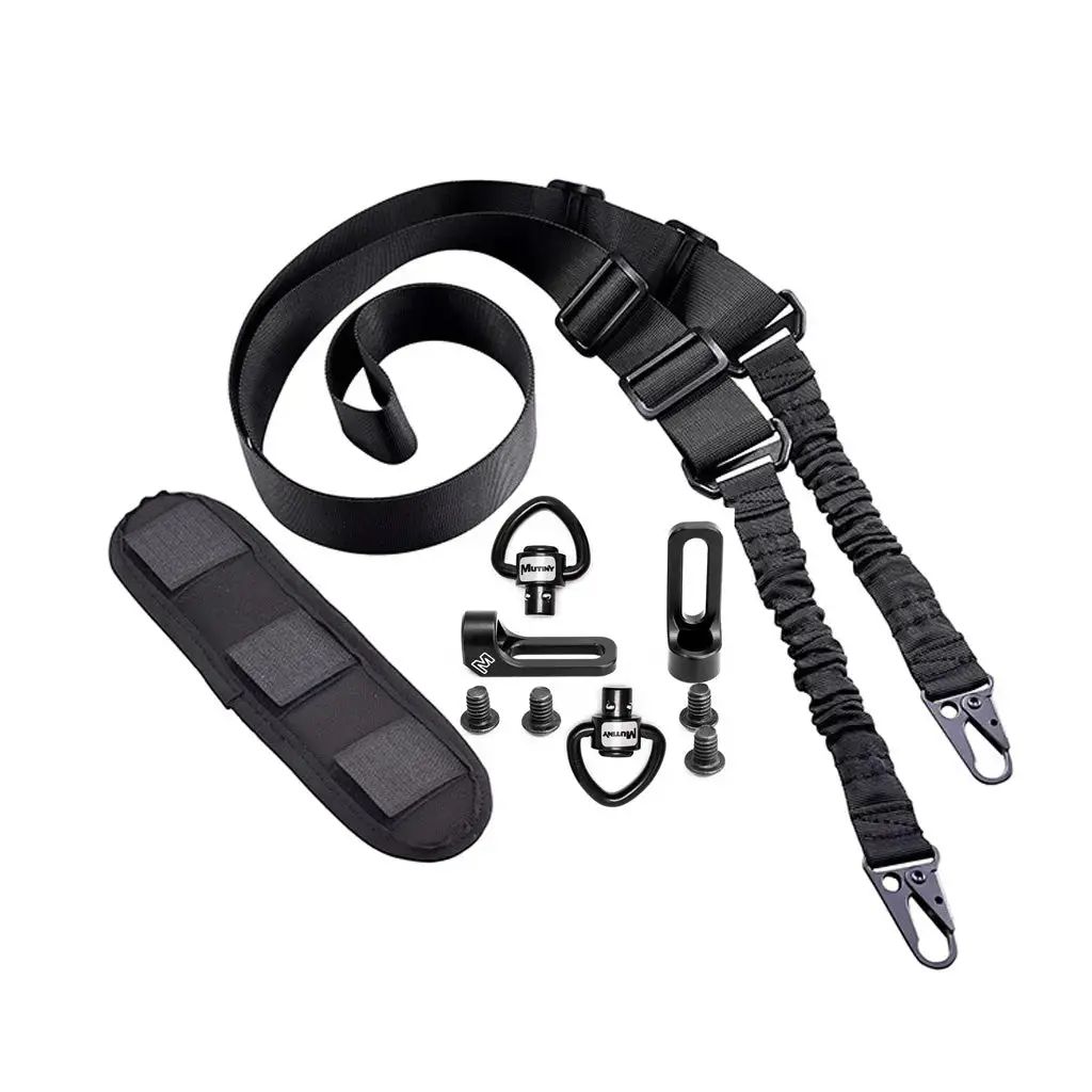 Qd Ns Black Or Brass 2