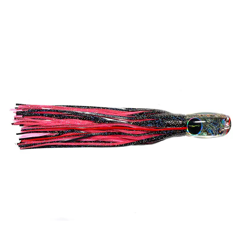 Black Bart Blue Breakfast Heavy Tackle Lures 1