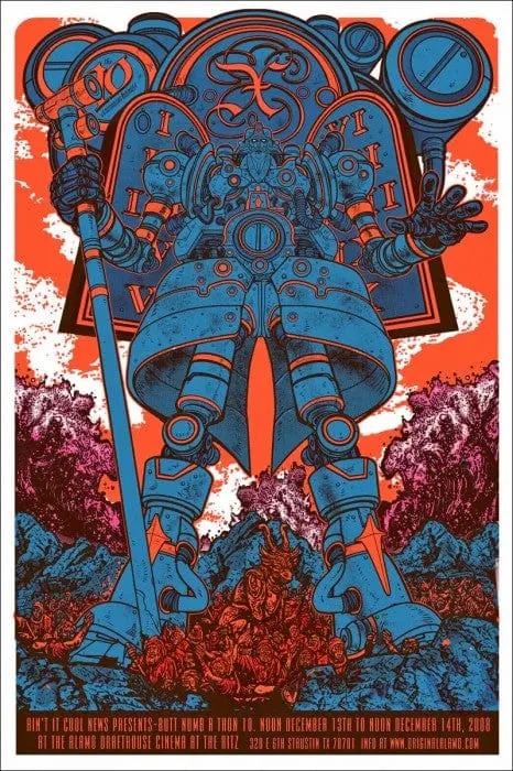 Bnat X (Variant) 1