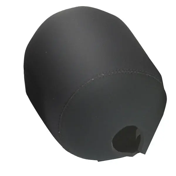 Boone Soft Fishing Reel Cover 1