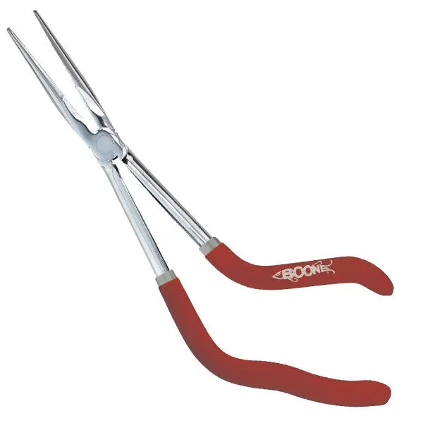Boone Stainless Steel Easy Hook Remover 1