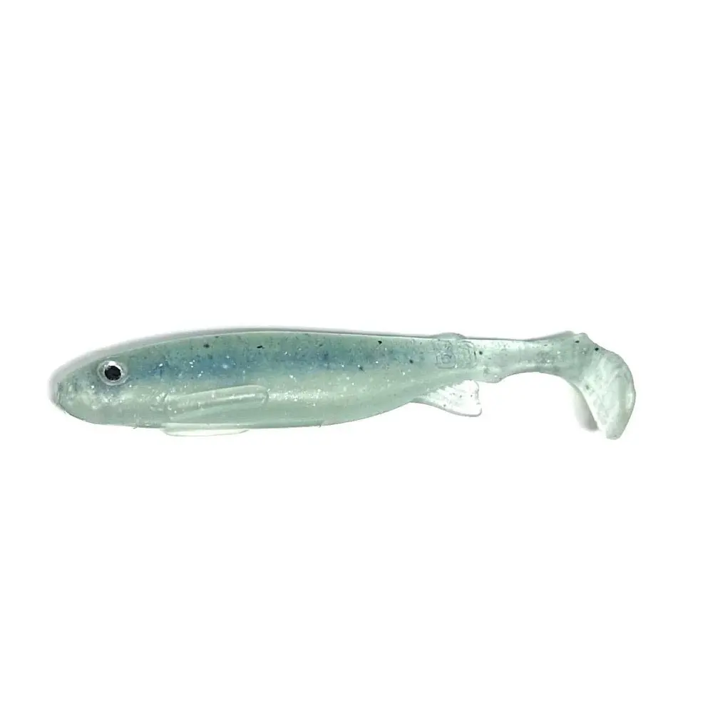 Bottom Dweller Swimbait Shiner4 1
