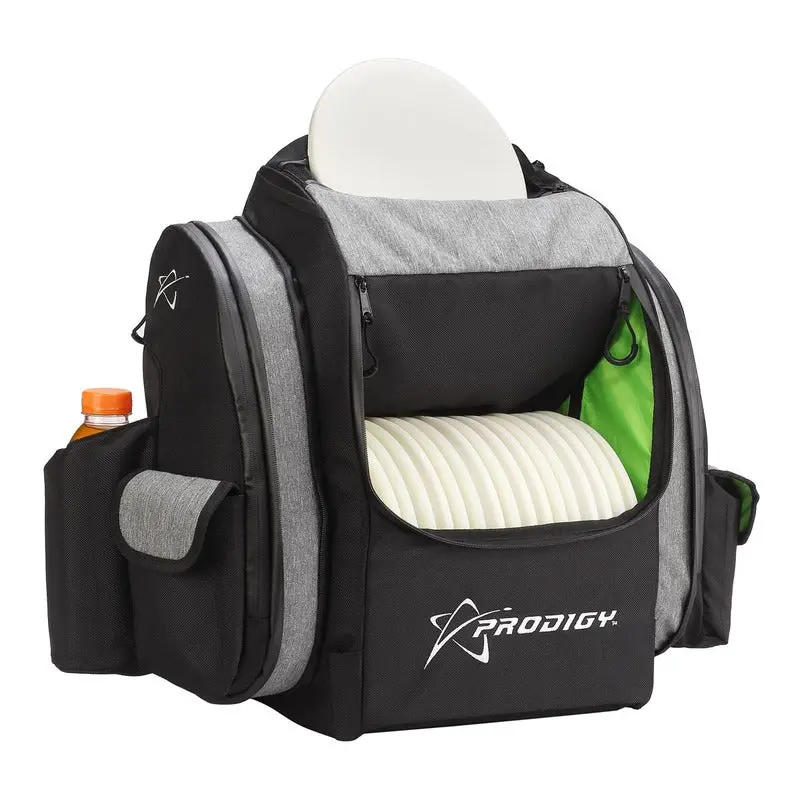 Prodigy Bp-1 V2 Backpack 1
