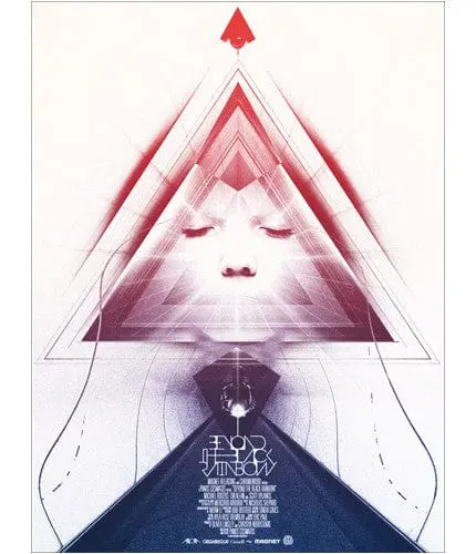 Beyond The Black Rainbow 1