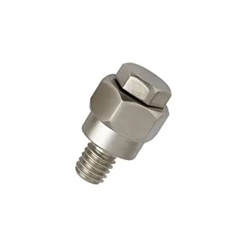 Metra Bt305 Short Gm Battery Terminal Post 1